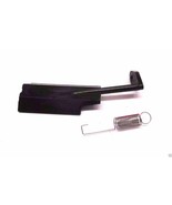 Genuine OEM Tecumseh 570716 Governor Spring Fits TC200 TC300 - $9.60