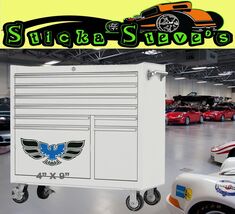 1970 - 1973 Trans Am T/A firebird Decal Truck Car Window Shop Vinyl Sticker - $24.74