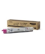 Compatible Xerox (106R01083) High Capacity Magenta Toner Cartridge (up t... - $44.95
