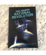 The Fourth Rational Revolution by Yue Wen (Ivan) Zhang 2021 - $6.13