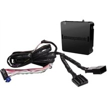 Omegalink RS KIT Module and T Harness for Chrysler non-Tipstart models 2... - €110,35 EUR