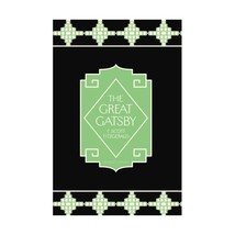 The Great Gatsby (Vintage Classics) F Scott Fitzgerald - £14.95 GBP