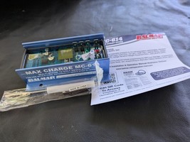 Item image 1
