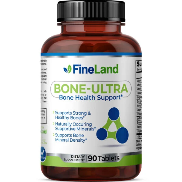 Fineland boneultra 3d render front   1 thumb200
