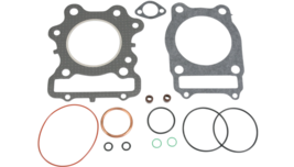 Moose Racing Top End Gasket Kit For 1985-1987 Honda ATC250SX ATC 250SX 250 SX - £25.13 GBP