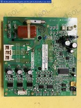 Daikin PC0511-1 (A) Air conditioning ETC600964-S6480 Fan Board - $3,720.11 MXN