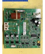 Daikin PC0511-1 (A) Air conditioning ETC600964-S6480 Fan Board - €170,96 EUR Daikin PC0511-1 (A) Air conditioning ETC600964-S6480 Fan Board - €170,96 EUR
