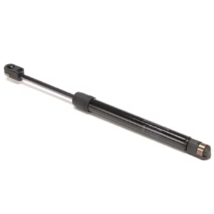 Bunn C16-30338 Gas Spring Assembly Top Door for Coffee Machine fits IMIX... - $97.42