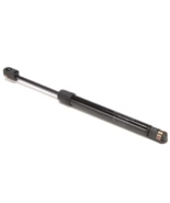 Bunn C16-30338 Gas Spring Assembly Top Door for Coffee Machine fits IMIX... - $136.71 CAD