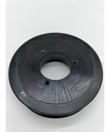  Unbranded 8523715 Timing Belt Pulley  - $50.49 CAD