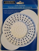 Cooking Concepts Can Strainer - £5.34 GBP