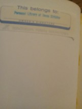 Item image 9