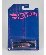 Hot Wheels Custom &#39;53 Chevy Blue and Pink 2022 HDH65-D510 Malaysia See T... - £3.86 GBP