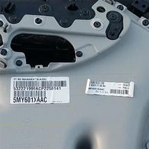 Item image 10