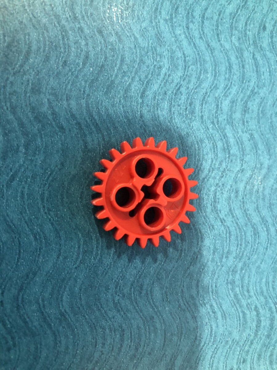 Full-size item image