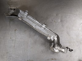 Exhaust Heat Shield For 17-20 GMC Acadia  2.5 - $25.94