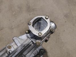 2004 Mazda RX-8 MT Manual Transmission 6-Speed D1156 image 8