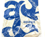 Aquage Styling Bag 14&quot;X16&quot; - $15.79