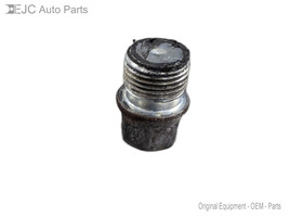 Cylinder Head Cap For 09-10 Jeep Grand Cherokee  3.7 53021197AA 4wd - $19.75