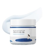 ROUND LAB BIRCH JUICE MOISTURIZING CREAM 48 HR FACE MOISTURIZER 2.7 fl oz - $17.99