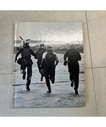 The Battle of Britain (Time life: World War II Vol. 3) ~ Leonard Mosley - $12.86