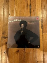 Quincy Jones You&#39;ve Got It Bad Girl 1973 A&amp;M LP Vinyl Record SP-3041 SO - £15.54 GBP