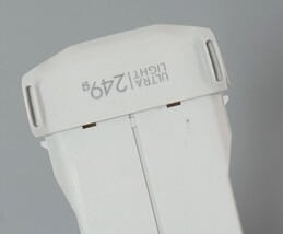 Genuine DJI Intelligent Flight Battery for Mini 4 Pro BWX140-2590-7.32 image 3