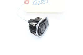 12-16 BMW F30 328I START STOP BUTTON IGNITION SWITCH Q2383 - £49.56 GBP