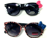 Unbranded Kitty Cat Womens Fashion Sunglasses Tinted Lens 100 UV Protect... - $17.50