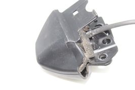 10-13 LEXUS IS250C LH LEFT DRIVER DOOR MARK LEVINSON SPEAKER TWEETER Q5678 image 9