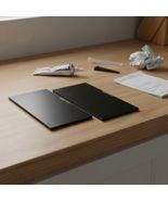 Welding Lens Shade #10, Hardened Glass 2&quot; x 4.25&quot;, Black Darkening Filte... - $22.57 CAD