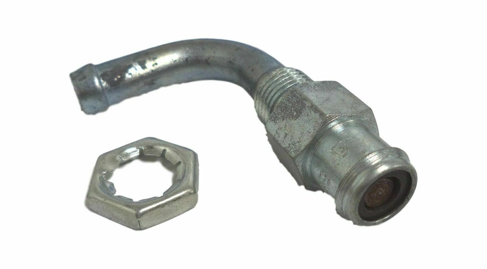 Pronto Premium PCV Valve PV-131 PV131 - $12.98
