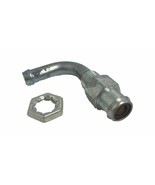 Pronto Premium PCV Valve PV-131 PV131 - €11,12 EUR