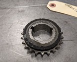 Crankshaft Timing Gear From 2007 Chevrolet Malibu  2.2 - $24.95