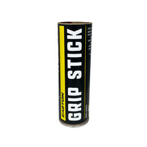 Easton Grip Stick 220g – Baseball Bat Grip Wax - $29.99