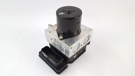 ABS Brake Pump Assembly PN 22888501 OEM 12 13 Buick Lacrosse Hybrid  - $29.38