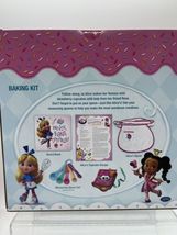 Item image 5