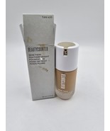 BEAUTYCOUNTER Skin Twin Featherweight Foundation 1 Fl Oz Tan 420 NIB - $728.05 MXN