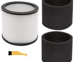 Replacement 90304 90350 90333 9030462 Cartridge Filter Foam Sleeve Compa... - $32.29