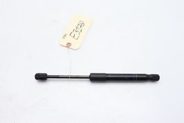 12-18 BMW F30 320I 328I HOOD LIFT SUPPORT SHOCK STRUT E3179 image 10
