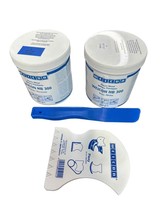 NEW Weicon HB 300 Plastic Metal Resin Hardener Repair Epoxy 1kg 10450010 - £54.11 GBP