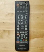 Genuine Pioneer AXD1458 Remote Control OEM Original - $15.15