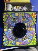Item image 9