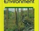 Contemporary Issues - Issues in the Environment [Hardcover] Netzley, Pat... - $2.93