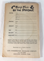 Item image 12