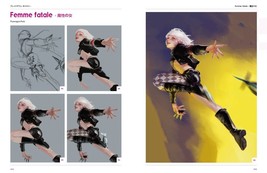 Item image 11
