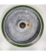 Albion PD0820019 Aluminum Polyurethane Caster Wheel - $40.32 CAD