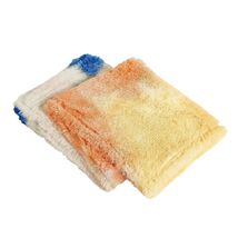 Teen Tie Dye Faux Fur Throw Blanket - Makers Collective - €15,07 Teen Tie Dye Faux Fur Throw Blanket - Makers Collective - €15,07 EUR