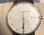 Skagen SKW6391 Men’s Watch - Broken - £39.54 GBP