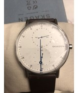 Skagen SKW6391 Men’s Watch - Broken - £35.55 GBP